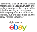securillum logo
