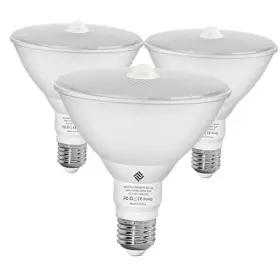 5555k 7117 790885395697 Motion Sensor Light Bulbs 16w 100watt Equivalent 5555k 7117 790885395697 Motion Sensor Light Bulbs 16w 100watt Equivalent