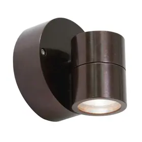 20350mg-brz-clr Access Lighting Ko Marine Grade Wet Loc Led Spotlight Bronze/clear - 20350mg-brz-clr Access Lighting Ko Marine Grade Wet Loc Led Spotlight Bronze/clear -