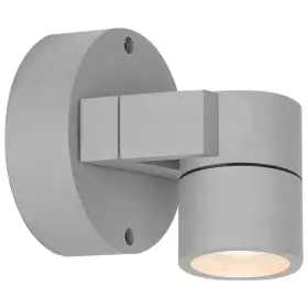 20351leddmglp-sat Access Lighting 20351leddmglp-sat/clr 20351leddmglp/clr Ko 1 Light 4 Inch W Led Outdoor - Satin 20351leddmglp-sat Access Lighting 20351leddmglp-sat/clr 20351leddmglp/clr Ko 1 Light 4 Inch W Led Outdoor - Satin