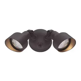 Lfl2abz Acclaim Lighting Led Flood Light Architectural Bronze