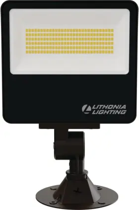 Esxf2 Acuity Brands Lighting 609921755879 Alo Sww2 Ky Ddb M2 Lithonia Outdoor Led