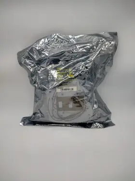 Alpha 723118061670 Li386led Addressable 4-led Dome/zone Light