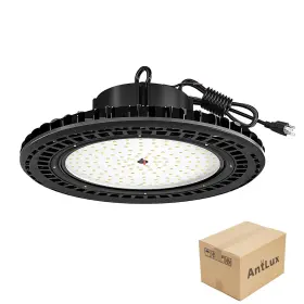 43397-65456 Antlux Ufo High Bay Led Light 150w 600w Hid/hps Replacement
