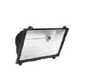 1500w Appleton 781381712613 Quartz Floodlight