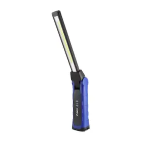 Ao52sl Astro Pneumatic Slim Light 500x2 Lumen Wirelessly