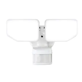 Awsens 812381033177 270 Degree 30w Integrated Led Security Lights Motion Sensor Light Outdoor 26 Awsens 812381033177 270 Degree 30w Integrated Led Security Lights Motion Sensor Light Outdoor 26