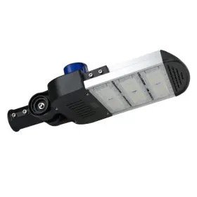 300w Babis 645567070129 Led Parking Lot Lights 36000lm 6000k With Dust To Dawn Photocell Slip