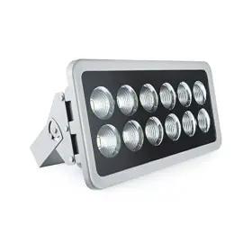 Uslfs12nc Babis A 600w Led Spot Light Outdoor Waterproof Flood Ultra Bright 60 Degree Beam