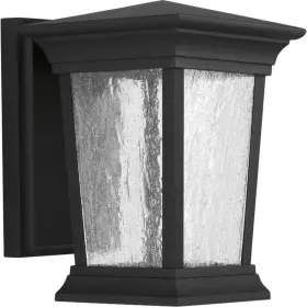 70-bel-1803556 Bailey Street Home Led - 8.75 Inch Height Outdoor Light 1 Line Voltage Wet Rated
