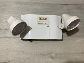 Hdwmn6-8-ren2-2-w-gt-stem Barron Lighting Group Hdwmren2