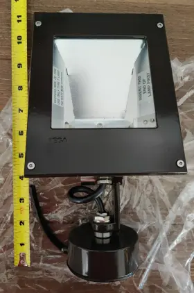 B7460 Bega Flood Light