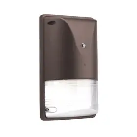 Blt-mwp09-20wbmsa1-brp50 Beyond Led Technology Mini Wall Pack 20 Watt