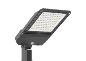 300w-slp-1-d Bieuoram 300w Led Parking Lot Area Flood Light 39000 Lumens Bronze Ip65 Outdoor 300w-slp-1-d Bieuoram 300w Led Parking Lot Area Flood Light 39000 Lumens Bronze Ip65 Outdoor