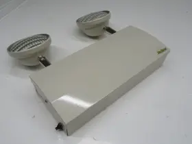 Ls2et6n14 Big Beam Emergency Light T263685
