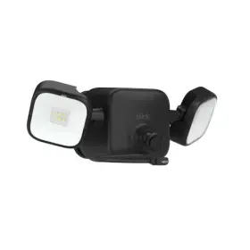 53-032112 Blink Outdoor 4 Floodlight Mount Wire-free 700 Assorted Configurations