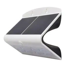 Dg0168 Branded01 313022296246 6.8w 800lm Outdoor Solar Light