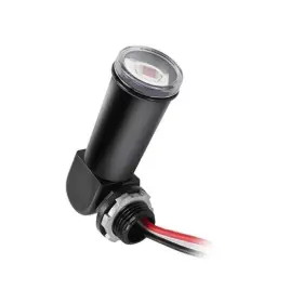 Bright Image Corporation 081077023499 Outdoor Conduit Lighting Control With Photocell And Swivel Mount Hardwired