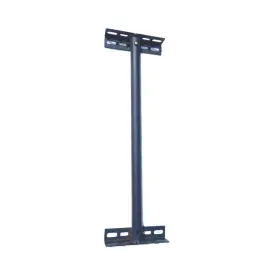 Bicsl-ycb50 Brighticonic Sign Light Led Floodlight Extension Arm Bracket Shop