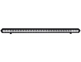 1492184 Buyers Products Company 39.5 Inch 8100 Lumen Led Combination Flood/spot Ligh
