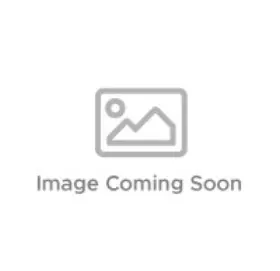 425-9-40d3k-wh Cal Lighting 27w 3 Led Spot Light With Built-in Driver-2.25