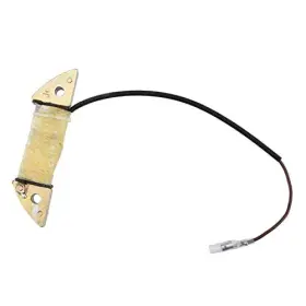 E1800 Cancanle 458546251013 Charging Coil For Honda Gx390 Gx340 Gx270 Gx240 Gx200 Gx160 2500 6500 7