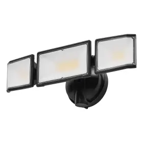 Ce-2203-b-b Celavy 50w Led Flood Light Outdoor 5500 Lumen Super Bright Exterior Security Lights