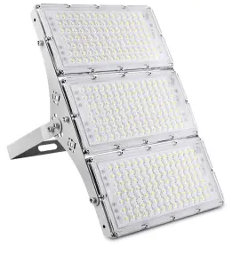 Z0722 Charon 300w Led Flood Light Z0722 Charon 300w Led Flood Light