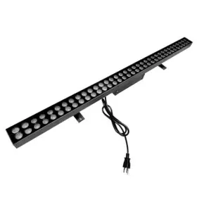 Pyt001 China Wall Washer Light Real 72w Led 6000k Daylight Wash Lighting Ip66 Waterproof