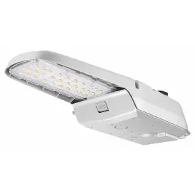 Cl-mrl02 Choierled Outdoor Led Roadway Lights With Photocell 70w 105w 150w 4000k 5000k 120v-480v