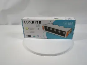 Ciata 810030944751 High Efficiency Linear Flood Light Multiple Spots Multi Heads Downlight