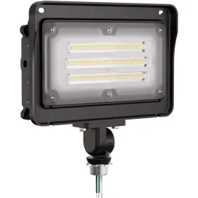 Ip65 Cinoton 190907312730 50w Led Flood Light Outdoor 7000lm Waterproof Security Wall Pac