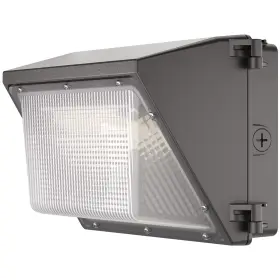 Ctwl0-wnp Cinoton 62w Led Wall Pack Light 8370lm 100-277v Outdoor Commercial Ligh Ctwl0-wnp Cinoton 62w Led Wall Pack Light 8370lm 100-277v Outdoor Commercial Ligh