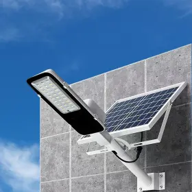 Zj-bd-05 Cjpsxy Solar Street Lights Outdoor Lamp Led Flood Commercial Dusk To D