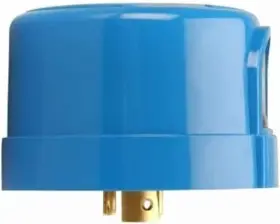 59412wd Coleman Cable 59412 Woods Outdoor Heavy Duty Twist Lock Light Sensor With Photocell