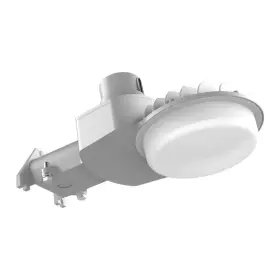 Astr55-pc-4k-gr Commercial Electric Led Gray Dusk-dawn Outdoor Security Lighting