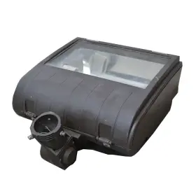 Mpnk-s76-1000-mt-ll-pc Cooper Lighting - 1000w Nighthawk Iii Flood Light Mpnk-s76-1000-mt-ll-pc Cooper Lighting - 1000w Nighthawk Iii Flood Light