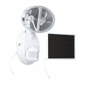 Msled180w Cooper Lighting Msled180 Series