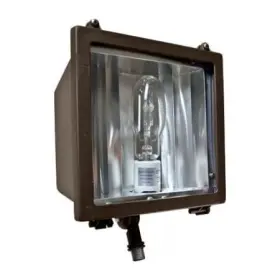 Df5570 Dabmar Lighting Fixture Medium Flood