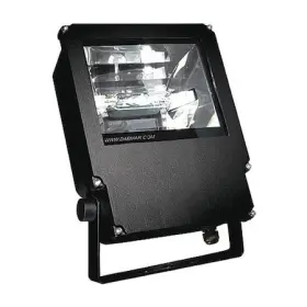 Df6590-b Dabmar Lighting Fixture Medium Hid Flood