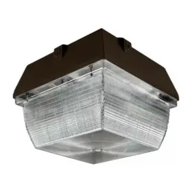 Dw8813 Dabmar Lighting Fixture Cast Aluminum Ceiling