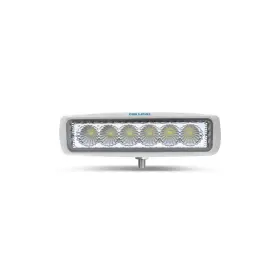 Dbsr6f-m Db Link 6 Led Flood Light / 18 Watts