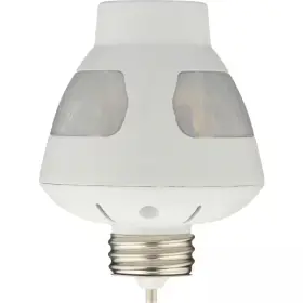 Defiant 445042137100 Indoor Motion-sensing Light Control White