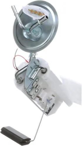 Hp10275 Delphi Hanger Assembly