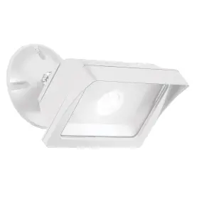 Fl2016n40 Designers Fountain 1 Light 6-1/4 Inch W Led Outdoor Flood