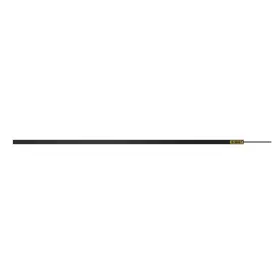 Dwst98280 Dewalt 25 Inch Magnetic Light