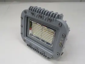 Ald7bc27dunngn Dialight Vigilant Area Light T251816