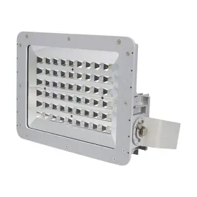Fmva13lcy-unv1-76 Eaton 662276869394 95w Flood Light