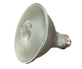 A20pr38120wes52 Eco-smart Ecosmart 120-watt Equivalent Par38 Dimmable Flood Led Spot Light Bulb Daylight