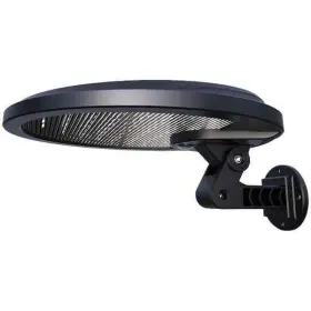 Eleding 856071006225 Black 160 Motion Sensor Outdoor Security Led Flood Light With Dusk To Dawn Eleding 856071006225 Black 160 Motion Sensor Outdoor Security Led Flood Light With Dusk To Dawn